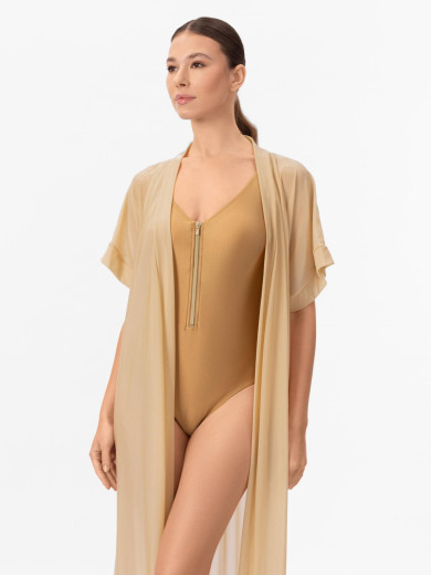 Пляжна туніка Marc&Andre CU26-08