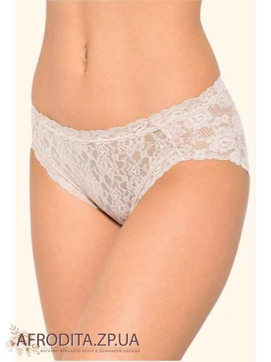 Трусики Janira  31880