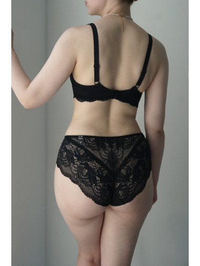 Бюстгальтер ORHIDEJA 182.437