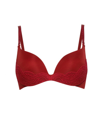 Комплект Marc & André A8-2144 / А8-2193