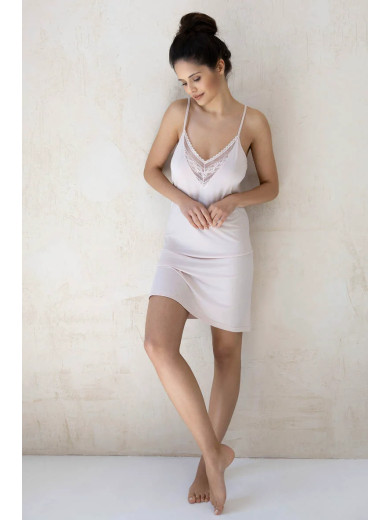 Женская сорочка Sensis Stella