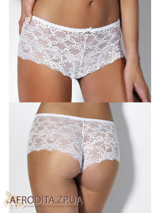 Трусики шортики Sielei 1779