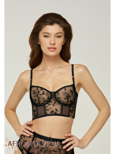 Бюстгальтер класичний Marc & André W21-0411-DCS-LH