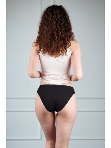 Жіночі труси середньої посадки Janira 31392