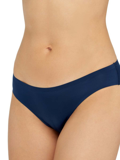 Трусики Mars&Andre S8-1492