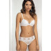 Бюстгальтер пуш-ап Sielei 1946