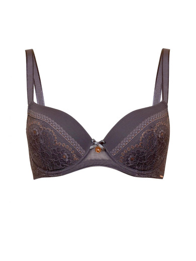 Комплект Marc & André W21-0716-RGM/W21-0793-BZO