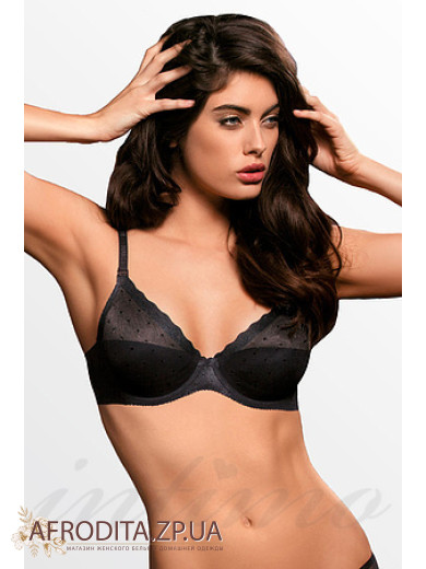 Бюстгальтер Marc & Andre A5-0343