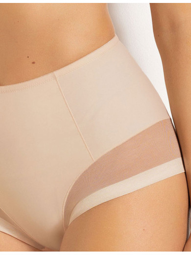 Трусики корректирующие Sielei 134362