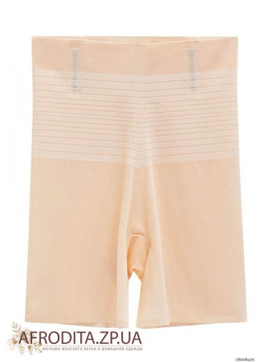 Корректирующие шорты "Mia-Diva" 805
