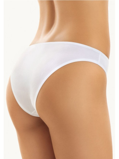 Трусики слип Sielei 1555 new