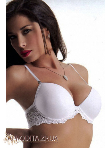 Бюстгальтер Sielei тисячу шістсот вісімдесят Чотири