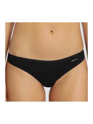 Трусики слип Janira 31860