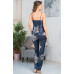 Брючний комплект-трійка "Олександрія" 3575-1