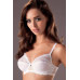 Бюстгальтер Leilieve 3204
