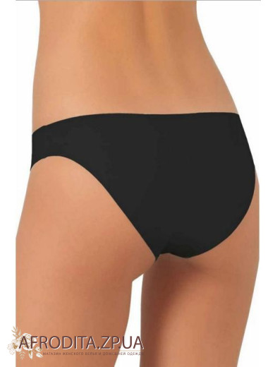 Трусики слипы Jadea 8000