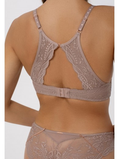Жіночий бюстгальтер Marc & Andre S25-0612-10-VCH-LY