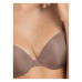 Бюстгальтер Sielei 1 344
