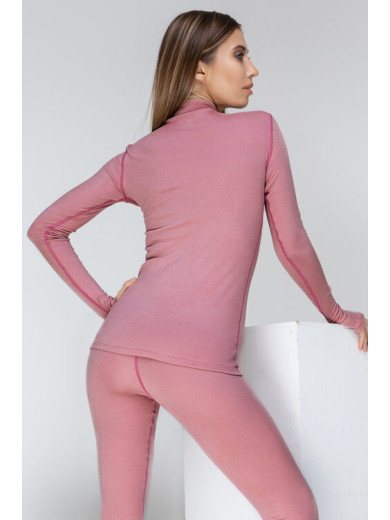 Женский термогольф Totalfit 82504