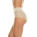 Трусы с легким утягивающим эффектом Eldar 134272