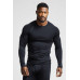 Мужской комплект термобелья Totalfit TMK10-SG10