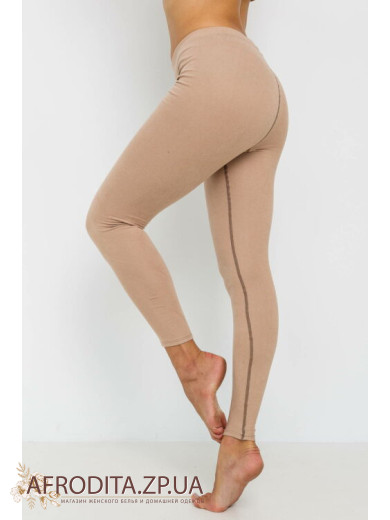 Женские термолосины Totalfit 82528