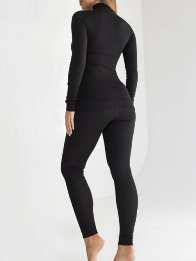 Комплект женского термобелья Totalfit 82475