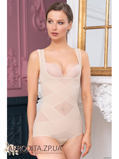 Корректирующее боди Mia-Diva 640