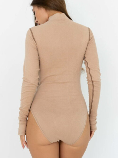 Женский термободи Totalfit 82489