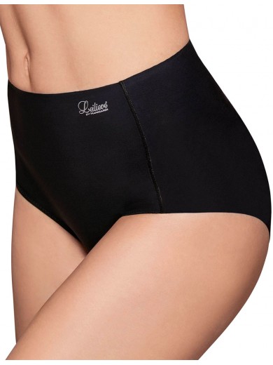 Женские корректирующие трусы Leilieve 134350
