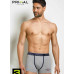 Чоловічі труси боксери Primal B359