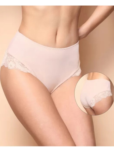 Труси сліп ORHIDEJA 613.208