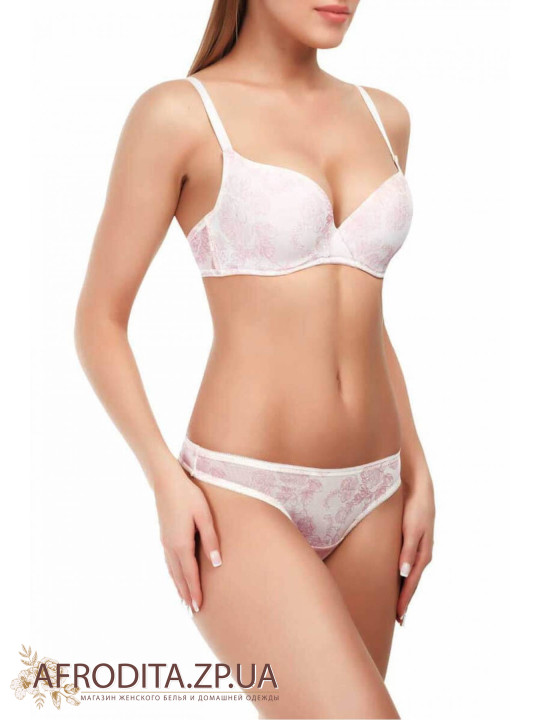 Комплект Marc & Andre A8-1516 TR / A8-1592