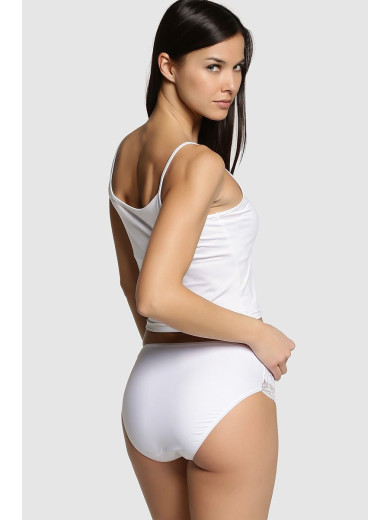 Трусики Janira 31548