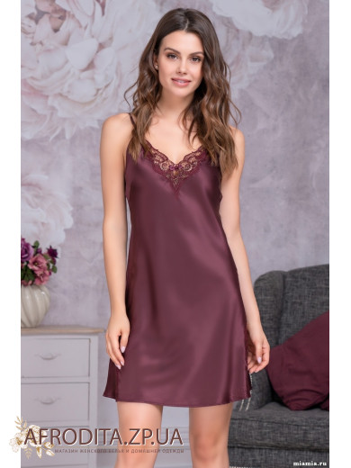 Комбінація "Мірабелла Фешн" 2210