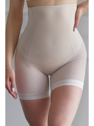 Корректирующие шортики Janira 134298