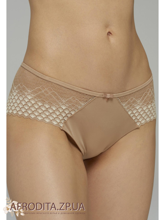 Трусики-хіпстери Marc&Andre S22-0195-HPO-LZ