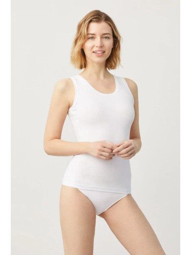 Майка жіноча Ysabel Mora 59653