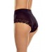 Трусы с легким утягивающим эффектом Eldar 134272