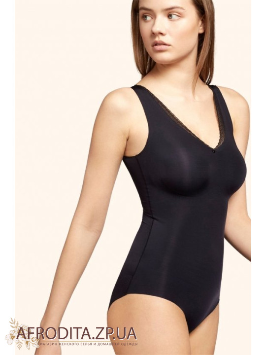 Моделирующее боди Gisela 1/0370