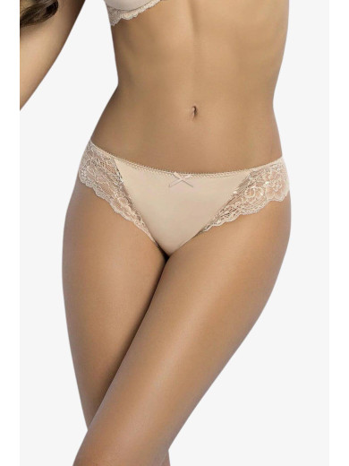 Трусики слипы Sielei 1975