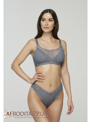 Труси стрінги Marc & Andre S23-0591-STO-LZ