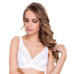 Бюстгальтер  Leilieve 7999