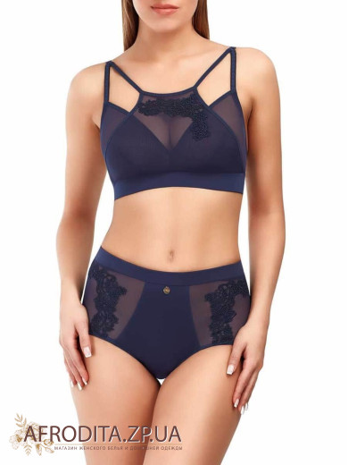 Комплект Marc & Andre A8-0110WF / A8-0196