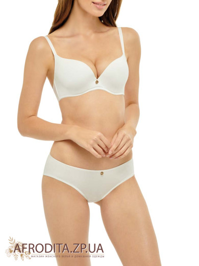 Базовий бюстгальтер Marc & Andre S8-2016-TR