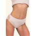 Трусики з коригуючим ефектом Janira 134328