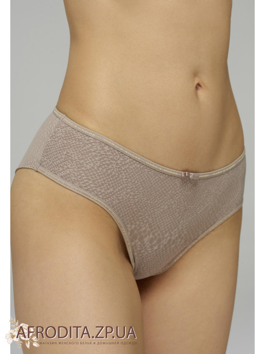 Трусы брифы Marc & Andre S22-0493-BZO-LZ