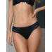 Трусики бразилиана Dimanche 3025