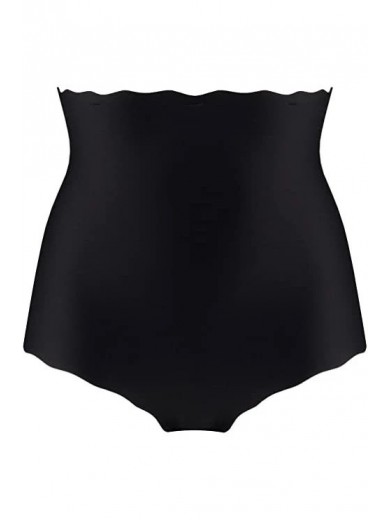 Корректирующие высокие трусы Mitex 134340