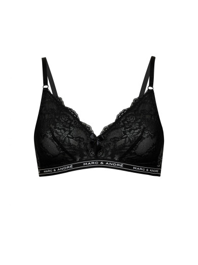 Бюстгальтер Marc&Andre S22-0510-TRS-LY
